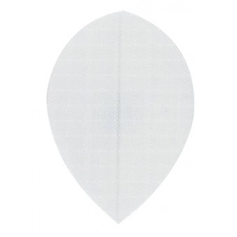 White Pear Nylon Flight (Nx481) - Click Image to Close